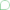 Organiz Fertilizers